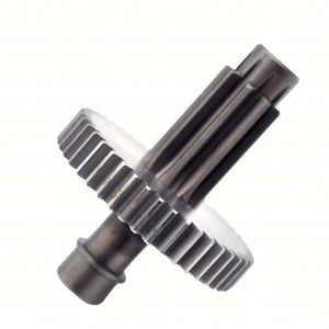 9009 BASIC BAZER GRUPPO RIDUZIONE MOTORE VDS DFM RICAMBIO