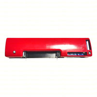 43364/100 FINECORSA MOTORE SERRANDA APRIMATIC RO-MATIC