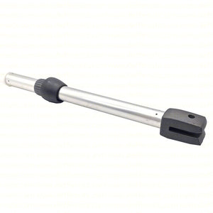 LIHASTE400 STELO TUBO BHR CORSA 400 RICAMBIO COMPLETO