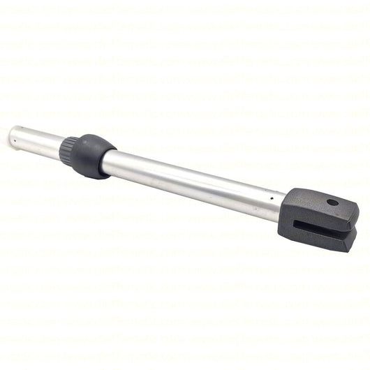 LIHASTE400 STELO TUBO BHR CORSA 400 RICAMBIO COMPLETO