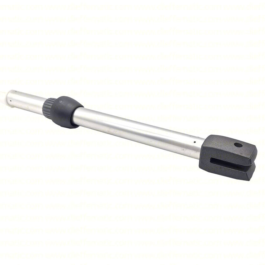 LIHASTE400 STELO TUBO BHR CORSA 400 RICAMBIO COMPLETO