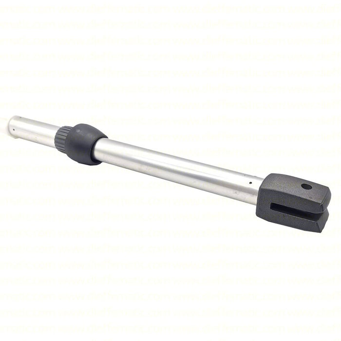 LIHASTE300 STELO TUBO BHR CORSA 300 RICAMBIO COMPLETO