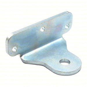 PIASTRA STAFFA ANTERIORE BHR LI21CSF