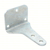 PIASTRA STAFFA POSTERIORE BHR DESTRO DESTRA LI22CST-DX