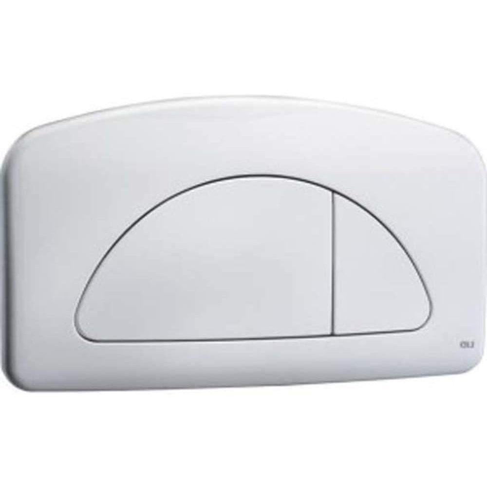 Descrizione prodotto da completare