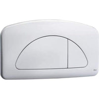 Descrizione prodotto da completare