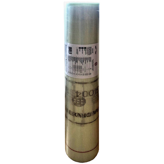 rete portaintonaco fbv 150g/mq h.cm.100 cod:ferx.23490