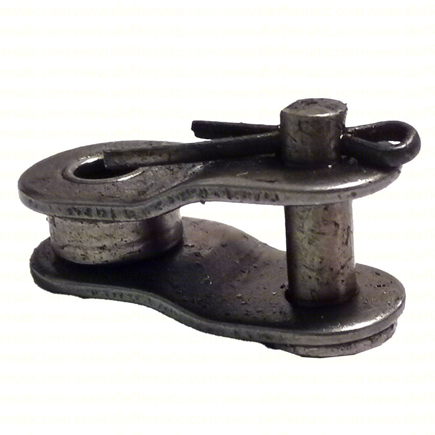 150000 GIUNTO MX2 1/2 X 1/8 RICAMBIO MOTORE UNIKO UTILE VDS