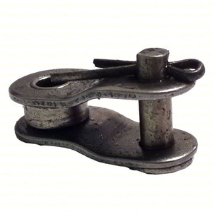 150000 GIUNTO MX2 1/2 X 1/8 RICAMBIO MOTORE UNIKO UTILE VDS