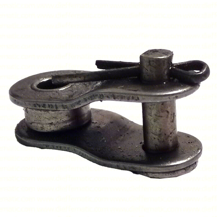 150000 GIUNTO MX2 1/2 X 1/8 RICAMBIO MOTORE UNIKO UTILE VDS