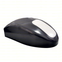 CR001 CARTER PRATIKO OLD COMPLETO RICAMBIO VDS