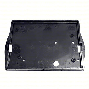 121358/2 SUPPORTO CENTRALINA CENTRALINA SCORREVOLI AG FUTURE VDS