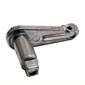 STP006 LEVA SBLOCCO MOTORE UNIKO UTILE RICAMBIO DFM VDS