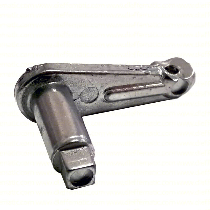 STP006 LEVA SBLOCCO MOTORE UNIKO UTILE RICAMBIO DFM VDS