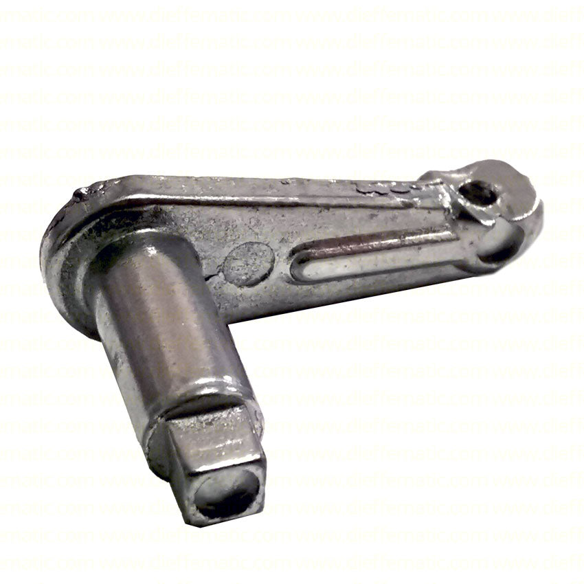 STP006 LEVA SBLOCCO MOTORE UNIKO UTILE RICAMBIO DFM VDS