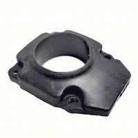 0028 COPERCHIO ANTERIORE EGO BHE RICAMBIO DIEFFEMATIC VDS