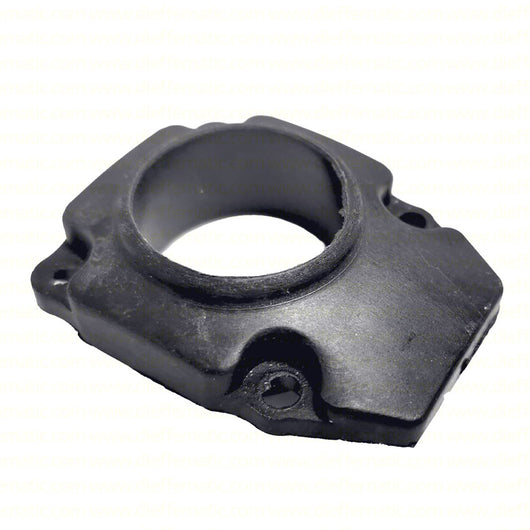 0028 COPERCHIO ANTERIORE EGO BHE RICAMBIO DIEFFEMATIC VDS