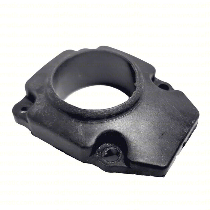 0028 COPERCHIO ANTERIORE EGO BHE RICAMBIO DIEFFEMATIC VDS