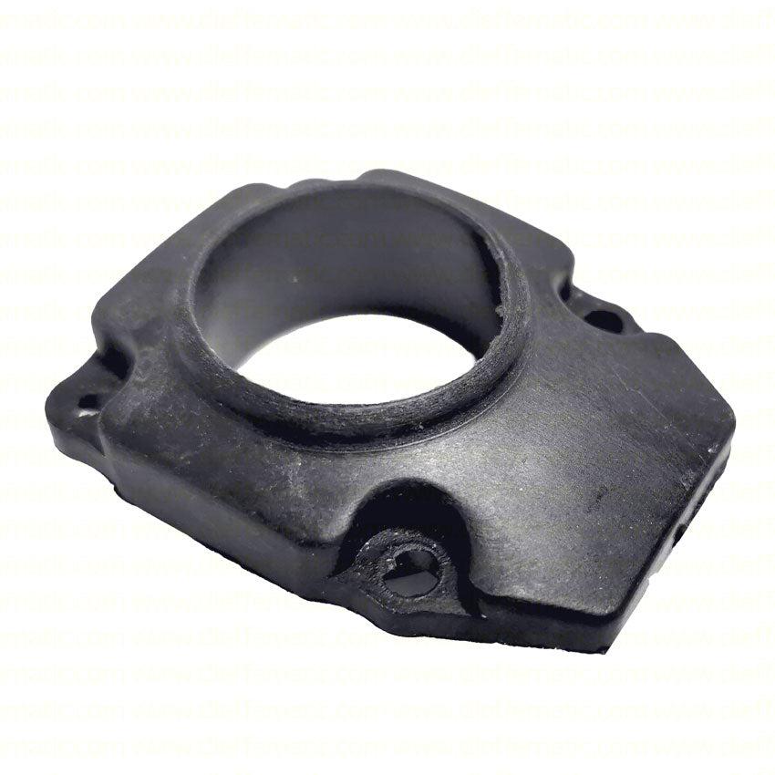 0028 COPERCHIO ANTERIORE EGO BHE RICAMBIO DIEFFEMATIC VDS