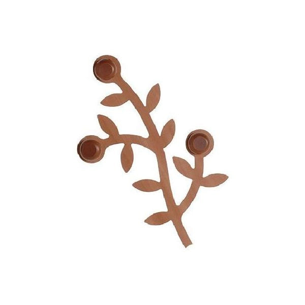 Appendialbero appendiab. noce appendialbero noce