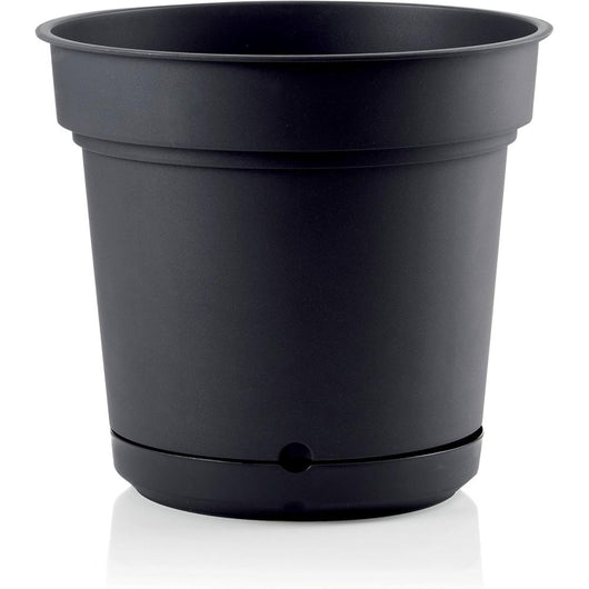 Teraplast elements hydral 58 antracite