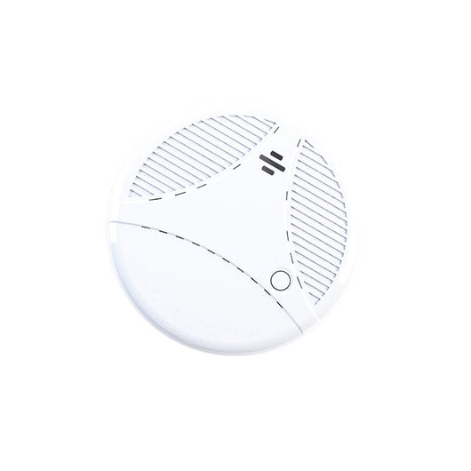 RILEVATORE DI CO VIA RADIO BIDIREZIONALE PYRONIX CO-WE2 SORVEGLIANZA SICUREZZA