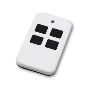 TELECOMANDO TRASMETTITORE ACM TX4 COLOR 4 CANALI AUTOMAZIONE AUTOMATISMI