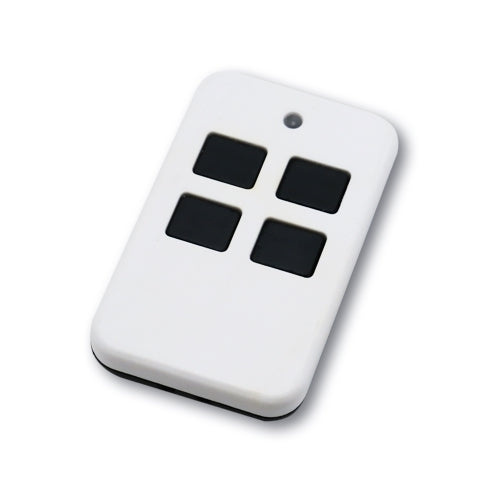 TELECOMANDO TRASMETTITORE ACM TX4 COLOR 4 CANALI AUTOMAZIONE AUTOMATISMI