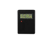 TESTER RADIOCOMANDI  per radiocomando PASSPARTOUT    BRAVO