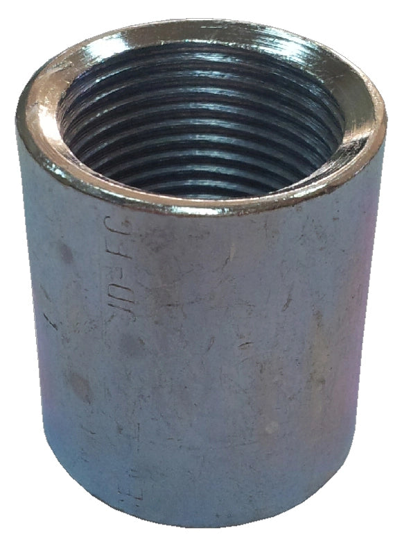 IDRAULICA-MANICOTTO FF 270 D  1*- AMAFLEX- 10,0 pz