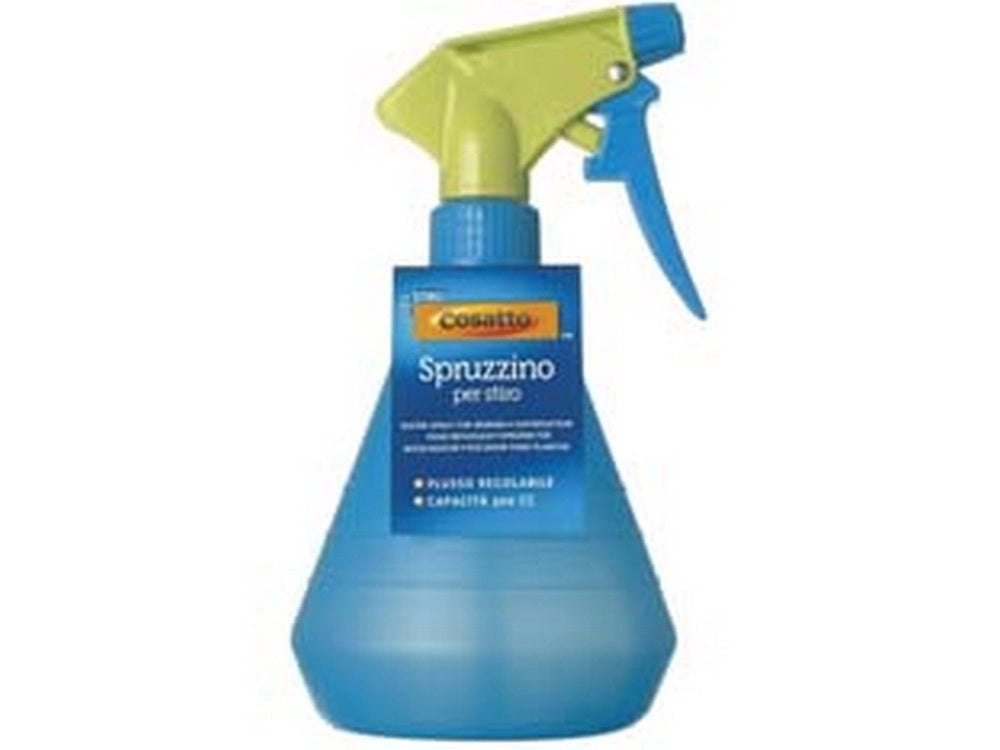 12pz vaporizzatore per stiro cc.500 cod:ferx.fer334280