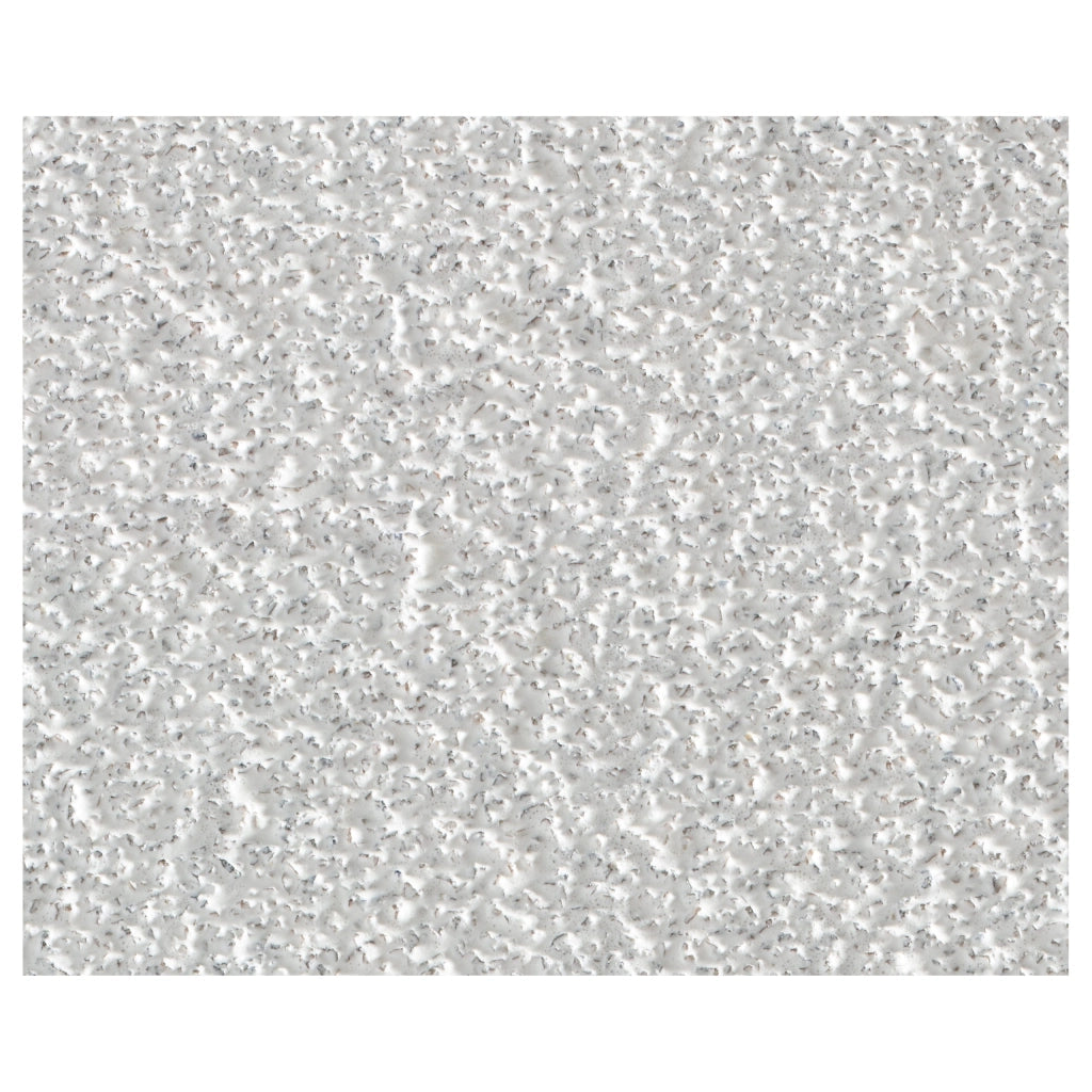 Foglio Carta Abrasiva Gr. 80 230 X 280 Set 5 Pezzi - Wolfcraft