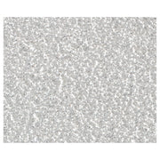 Foglio Carta Abrasiva Gr. 80 230 X 280 Set 5 Pezzi - Wolfcraft