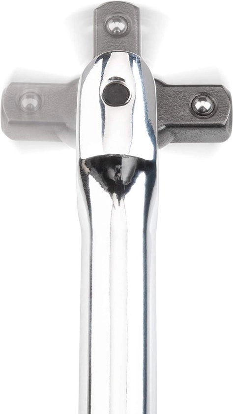 Barra di rotazione 3/8 - Unico dimensione, 901920-01