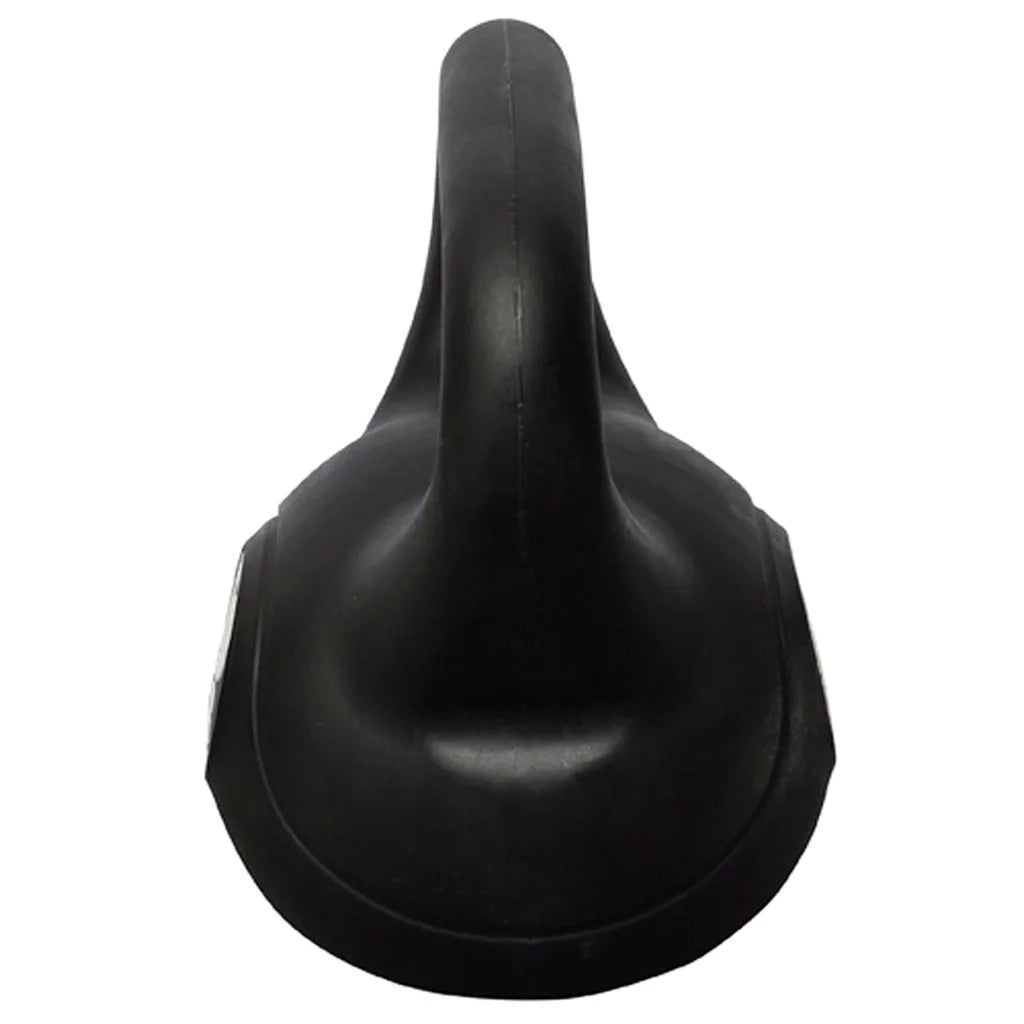 Peso con maniglia kettlebell da 24 kg CFW6921145