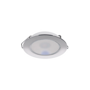 FARETTO AD INCASSO TODD BIANCO TODD ET SD RECESSED SPOTLIGHT WHITE