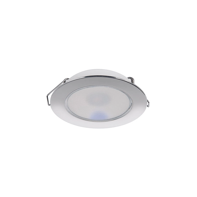 FARETTO AD INCASSO TODD BIANCO TODD ET SD RECESSED SPOTLIGHT WHITE