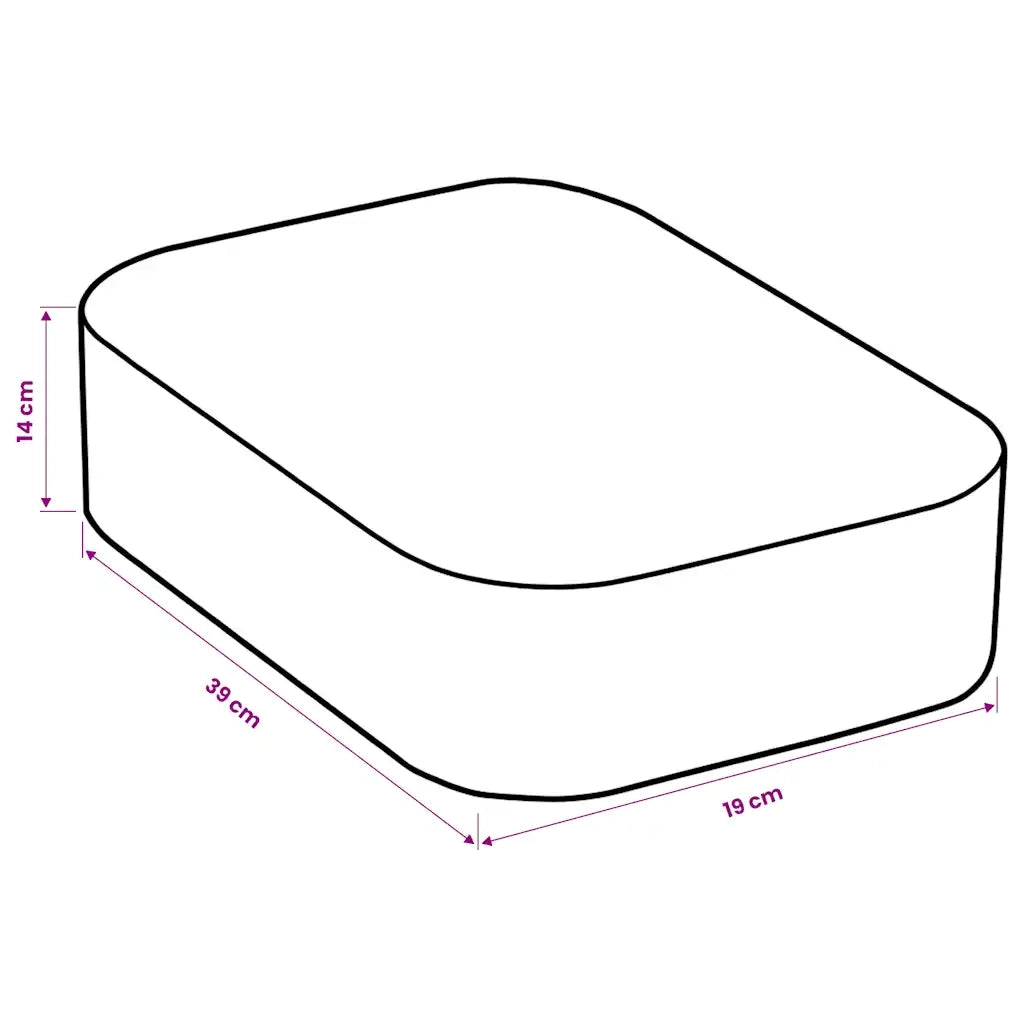 Detersivo in Capsule per Lavastoviglie 250 pz 4,5 kg 30143