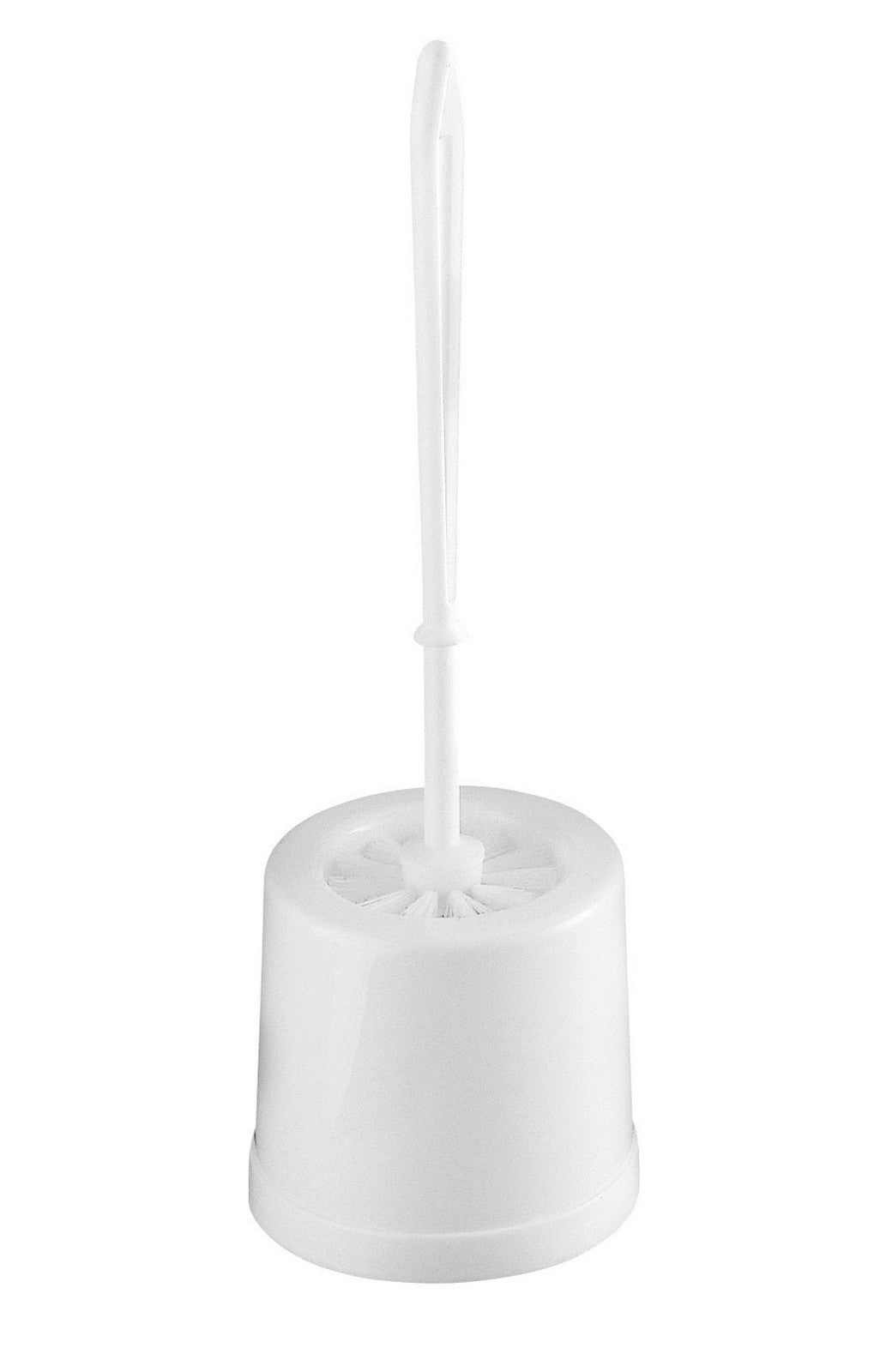 gedy 8033 junior portascopino bianco cod:ferx.23502