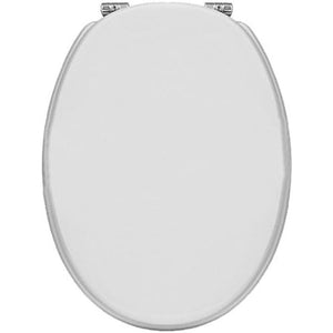 Nova sedili sedile wc copri water per mod. vaso ellisse ideal st