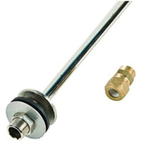 Raccordo per attacco basso todin i 5.05