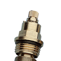 Vitone per gruppo vasca lavello, lavabo, bidet