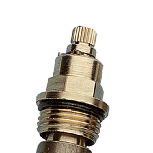 Vitone per gruppo vasca lavello, lavabo, bidet