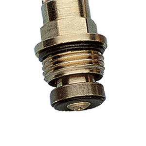 Vitone per gruppo vasca lavello, lavabo, bidet