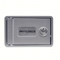 BLINDINO SBLOCCO ELETTRO FRENO SERRANDA GARAGE BOX CLER BLINDOR DIEFFEMATIC