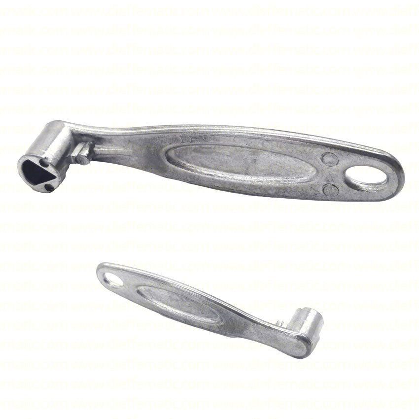 STP100 CHIAVETTA CHIAVE SBLOCCO UNIVERSALE LUNGA PER MOTORE BHE