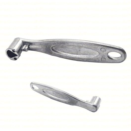 STP100 CHIAVETTA CHIAVE SBLOCCO UNIVERSALE LUNGA PER MOTORE BHE