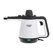 Pulitore a vapore Adler AD 7038