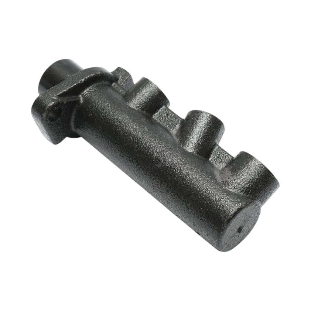 Pompa freno JCB 3C,3CX,3D,3DX, 4C, 4CX OEM 15-920389, 15/920389