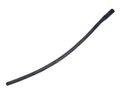 TUBO CARBURANTE PER RASAERBA - 1 pezzi EXCEL